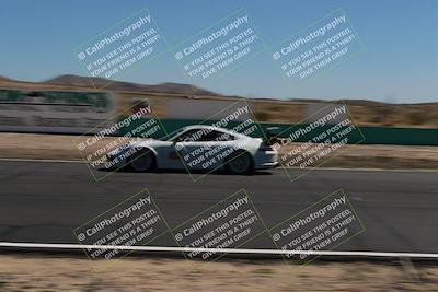 media/Jun-01-2024-Speed Ventures (Sat) [[e1c4d3acdb]]/Red Group/Grid Start Finish/